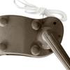 Patio Umbrella Crank Handle, Parasol Replace, Professional, Practical Holder Outdoor Parts