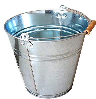 Teneke Kova 10L ai-NET (Ai-Net) Ai-Net