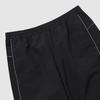 UMBRO Hbl Engineered Crew Woven Jogger Pants Black (Uq323Cpt97)