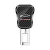 Volkswagen Seat Belt Extender for Lavida, Bora, Tayron, Sagitar, Magotan, CC, and Tiguan