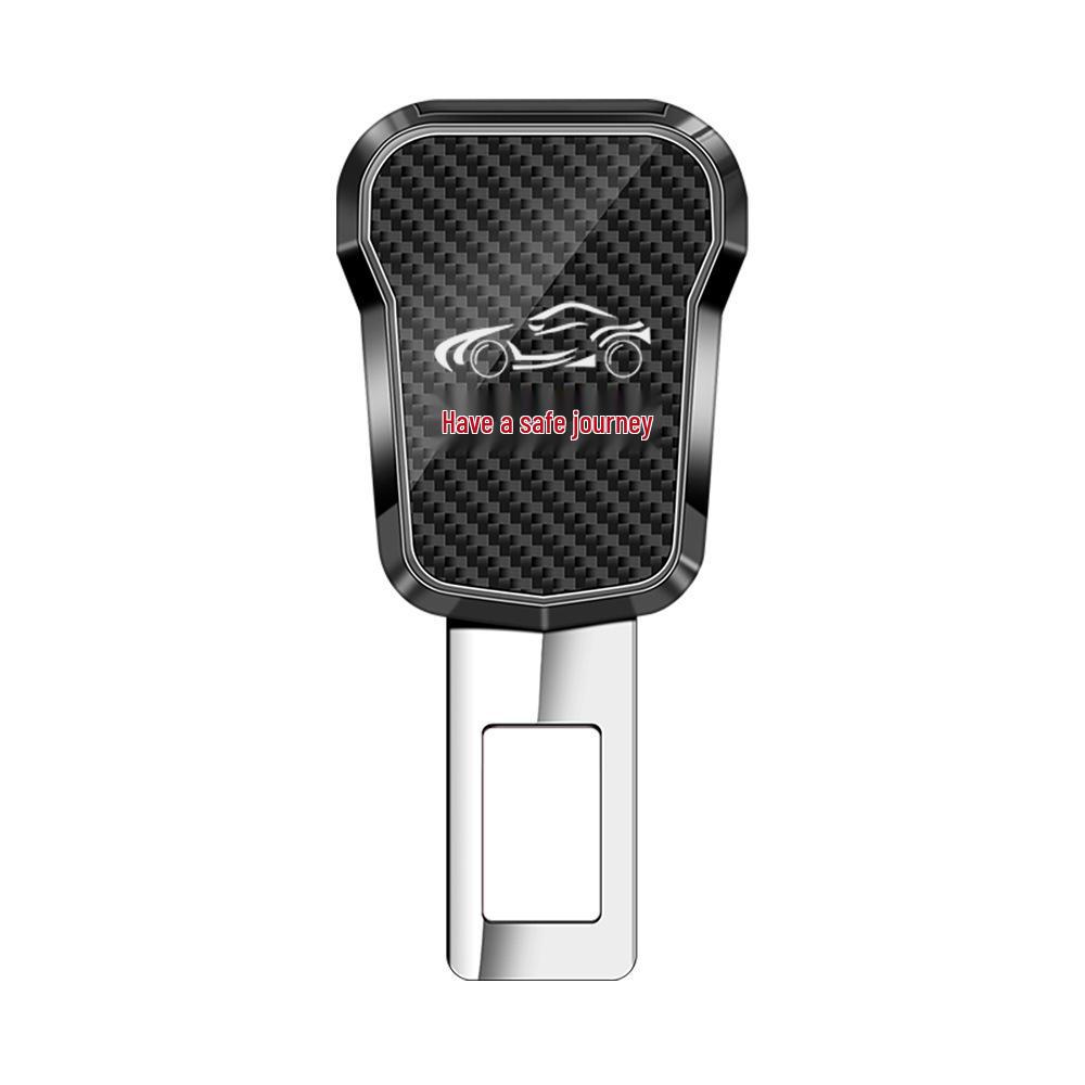 Volkswagen Seat Belt Extender for Lavida, Bora, Tayron, Sagitar, Magotan, CC, and Tiguan