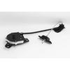 1PC 62800-S8000 Car Spare Tire Hoist Holder Replacement Accessories For Hyundai Palisade 3.5 - 62800S8000
