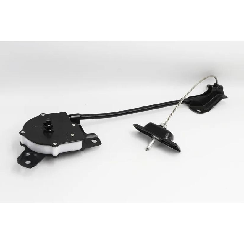 1PC 62800-S8000 Car Spare Tire Hoist Holder Replacement Accessories For Hyundai Palisade 3.5 - 62800S8000