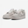 Nike W Air Force 1 07 Prm Oly Fv6519 001