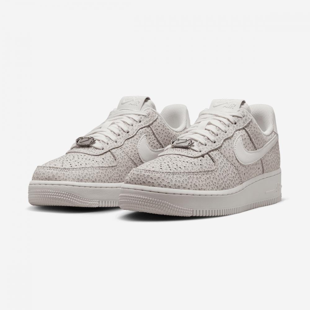Nike W Air Force 1 07 Prm Oly Fv6519 001