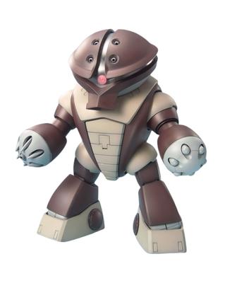Brinquedos e jogos – Figuras de ação