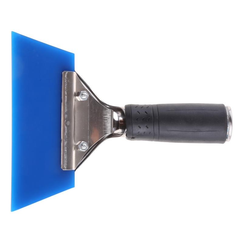 Auto Folienrakel Fensterfolie Tönungswerkzeuge Auto Folierung Installationsset Kit