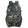 SHAMOQUAN Tactical Camouflage Backpack