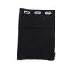 Universal Gym Running Mobile Phone Arm Bag Portable Outdoor Sports Smartphone Bag Arm Band Case For iPhone Samsung Xiaomi Huawei 6