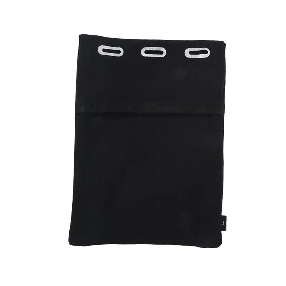Universal Gym Running Mobile Phone Arm Bag Portable Outdoor Sports Smartphone Bag Arm Band Case For iPhone Samsung Xiaomi Huawei 6