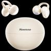 Newman T20 Clip-Ear Bluetooth Headset