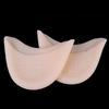 Pointe Ballet Dance Shoe Toe Pads , Pack of 2