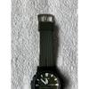 Used CASIO PRO TREK PRW-61Y-3JF Climber Line Solar Radio