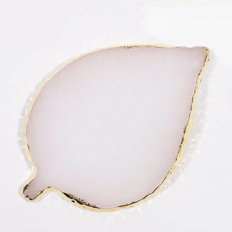 

Палитра для дизайна ногтей из смолы, гель-лак для ногтей, пластина для перемешивания, дизайн кончиков ногтей, дисплей Borad, квадратный, круглый, в форме сердца, звезды, листа