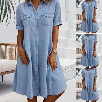 Rochii – Rochii casual
