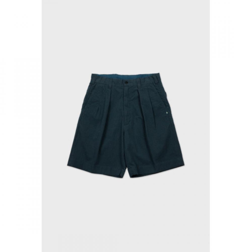 TretorN C N ChiNo Shorts Navy tN25ssps01 Navy