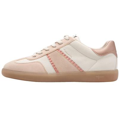 Sapatos unissex – Ténis