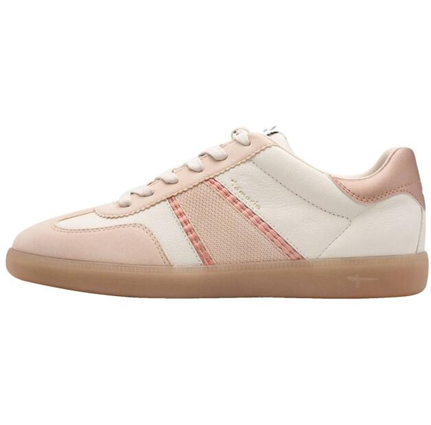 Кроссовки Tamaris Low-Top Sneaker EU 40