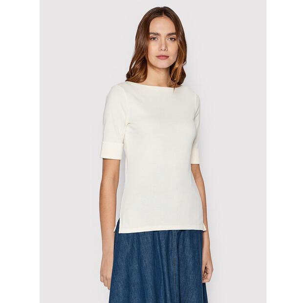 Толстовка LAUREN RALPH LAUREN 200654963036 EU XS