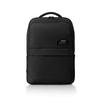 Samsonite Unisex Business Travel Laptop Backpack