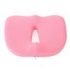   Seat Cushion Breathable Hollow   Orthopedic Hemorrhoids Sitting   for   Car Home