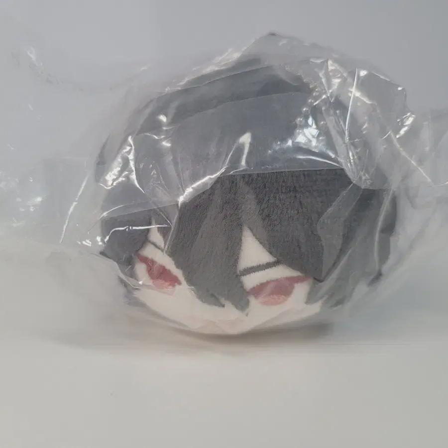 

Рей Мочимас