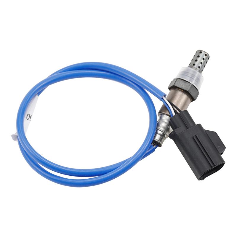 O2 Oxygen Sensor For LAND ROVER DISCOVERY IV L319 5.0L 2009-2018/RANGE ROVER  L322/VOLVO S60 134 V60 155 Parts LR013660 30677175