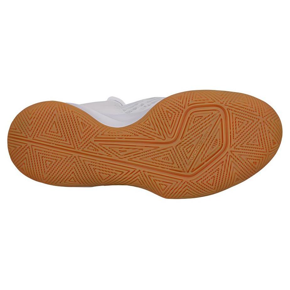 Nike Zoom Hyperspeed Court SE Slip Resistant Slip Resistant Low top Training Shoes Men's White DJ4476-170