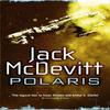 Polaris Alex Benedict Book 2 by Jack McDevitt Paperback Book 9781472203090