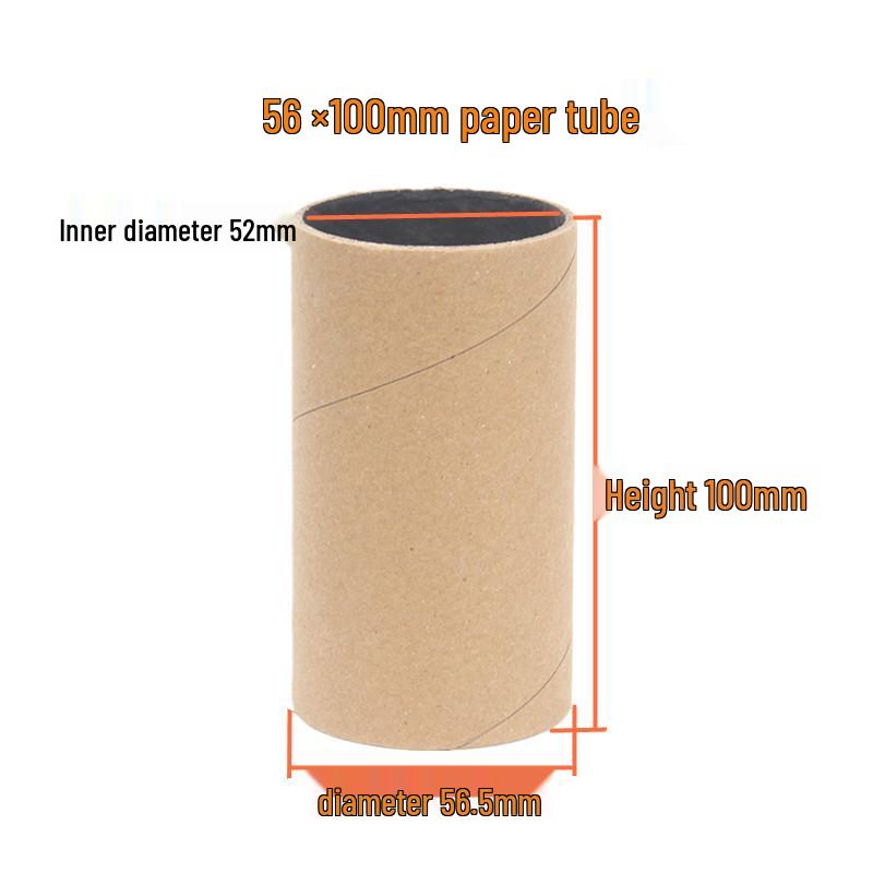 HiFi Car Speaker Port: 5-12 Inch Subwoofer Vent Sound Tube.