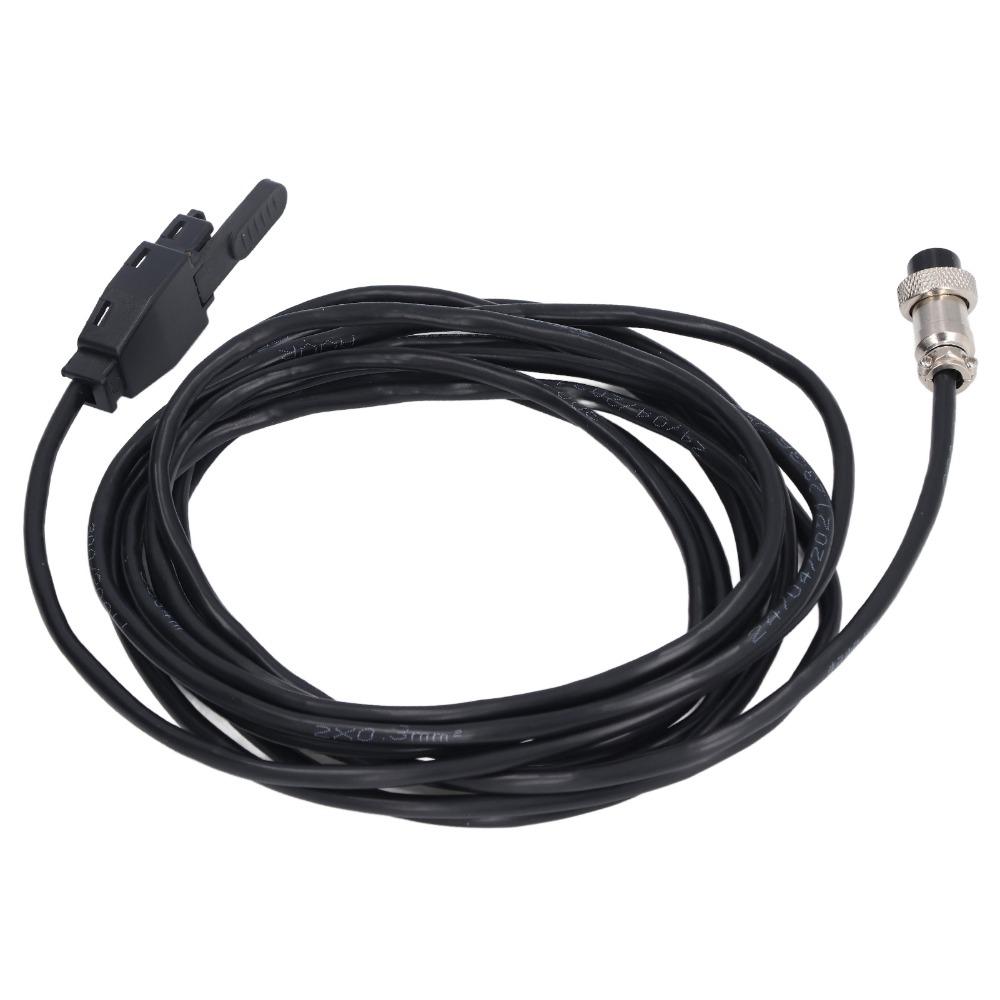 4.3Meter Torch Micro Switch Trigger with Wire Line Micro Switch Trigger Plasma Cutting Torches
