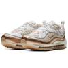 Nike Air Max 98 Orewood Brown Donna CI9907-100