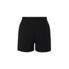 Nike Women's FN3675-010