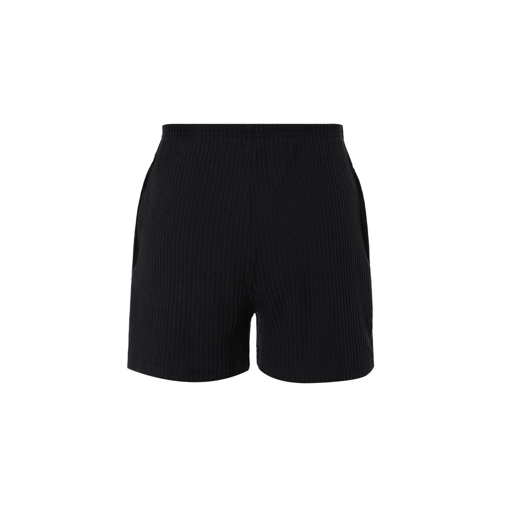 Nike Women's FN3675-010