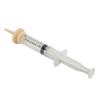 3pcs Pet Syringe Dispenser Professional Cat Dog Medicine Feeder for Cats Dogs Small Animals