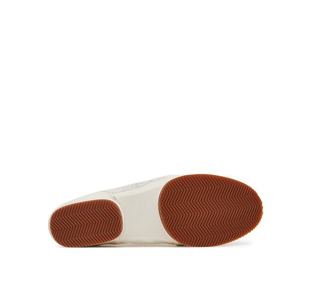 Polo Ralph Lauren Sneakers 804956687001 White