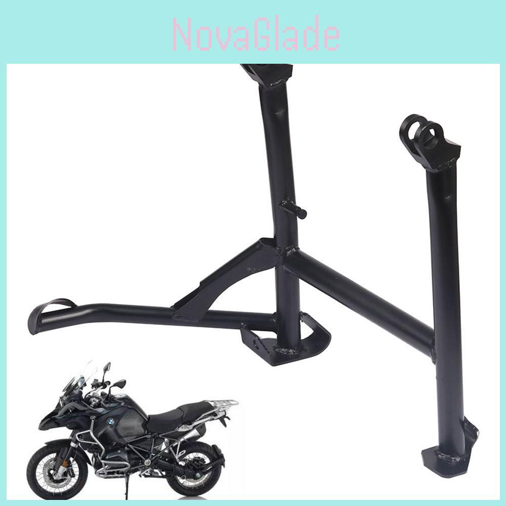 High Quality Yijcr1200gs Bmw R1200gs Adv Large Kickstand Support Bracket For Stability