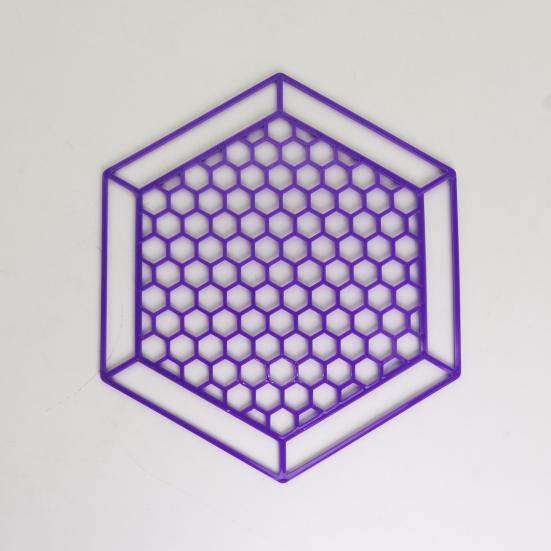 Floating Bee Watering Station Garden Butterfly Insect Waterer Outdoor Bee Baths Drinking Station for Thirsty Pollinators