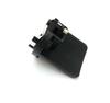 For Genuine Mercedes-Benz Vito 447 Sprinter 906 Bulb Socket Holder A9068260282
