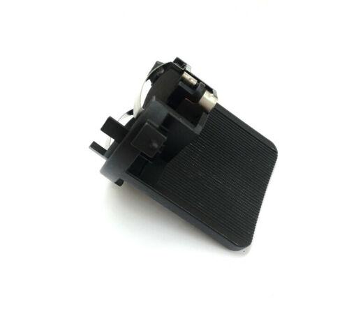 For Genuine Mercedes-Benz Vito 447 Sprinter 906 Bulb Socket Holder A9068260282