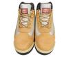 Timberland Field Boot WP Waterproof Wheat Beige A18RI US F/L 7.5-25.5