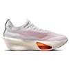 New Nike Air Zoom Alphafly NEXT% 3 Prototype Women's FD8357-100