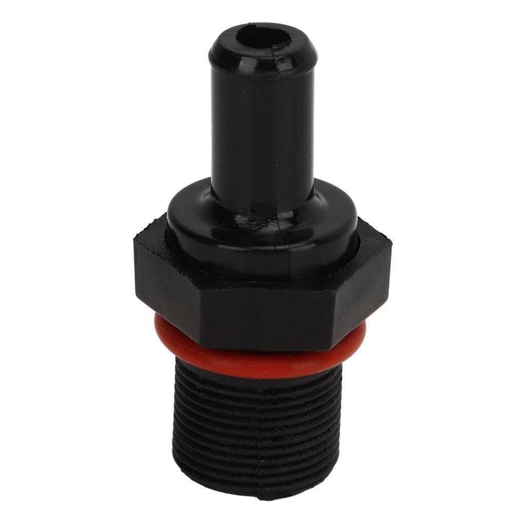 Abgas-PCV-Ventil 26740 2G000 Energiesparend Hohe Genauigkeit Hitzebeständig Ersatz für Hyundai