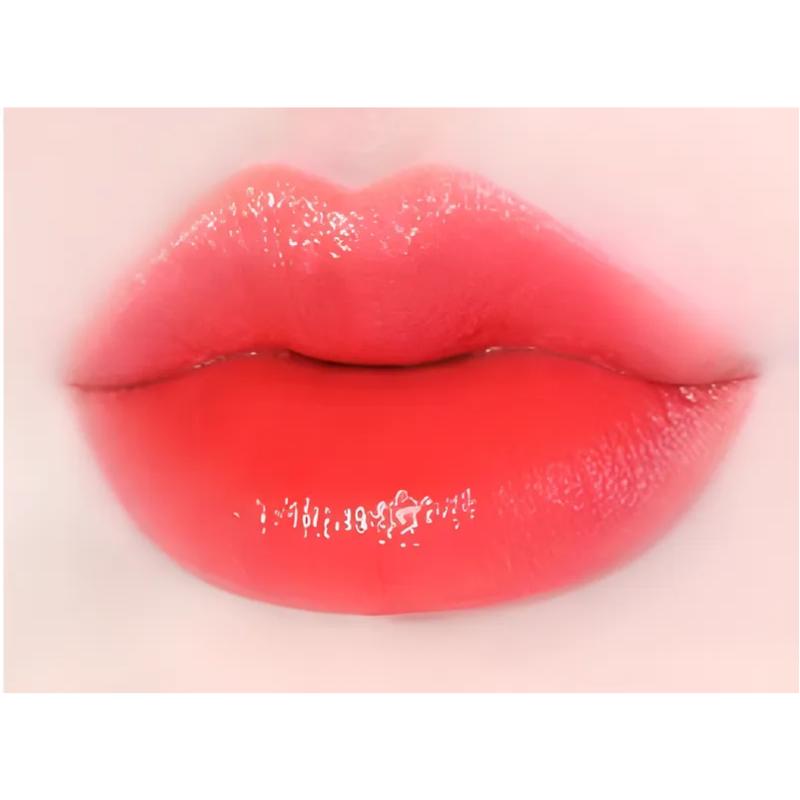Tonymoly Perfekte Lippen Schockierender Lip Tint