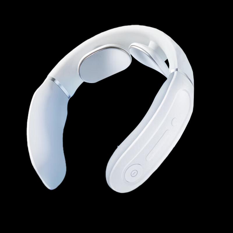 

SKG K3 Pulse Neck Massager