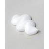 Demaf Creams Comtrue Squalane Barrier Repair Cream 50ml