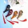 New Mini Hand Counter Portable Digital Beads Counter Lcd Digital Electronic Rosary Beads Tally Toy for Meditation Prayer 1