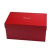 Baccarat Glass HARCOURT 1841 Louis Philippe HARCOURT 2802266 2802266 [Item]