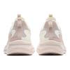 Anta Slip Resistant Abrasion Resistant Slip Resistant Abrasion Resistant Low top Running Shoes Women's 922345579-7