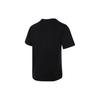 New Nike T Shirts Men Black FD1287-010